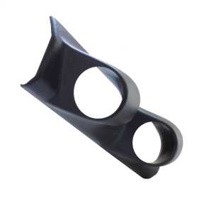 Mounting Solutions Dual Gauge Pod 15210